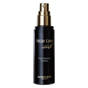 ARTISTIC&CO. BEAUTE HIGH LINE �n�C���C�� No.3 50g�y���������z
