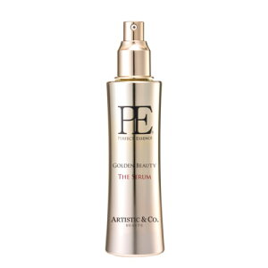 ARTISTIC&CO. BEAUTE PE s[C[ S[fr[eB[ U Z 120mlyz