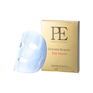 ARTISTIC&CO. BEAUTE PE s[C[ S[fr[eB[ U }XN 5 yz