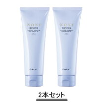 楽天市場】ノン f モンスターの通販