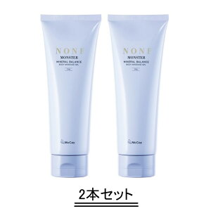 }bRC mF X^[ }bT[W WF N[ 250gy2{Zbgzyz