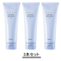 楽天市場】マッコイ ジェルの通販