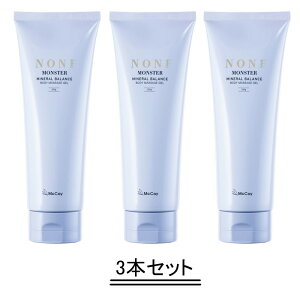 }bRC mF X^[ }bT[W WF N[ 250gy3{Zbgzyz