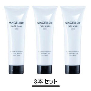 McCELLRIE }bRC }NZ[ tH[ 250gy3{Zbgzyz