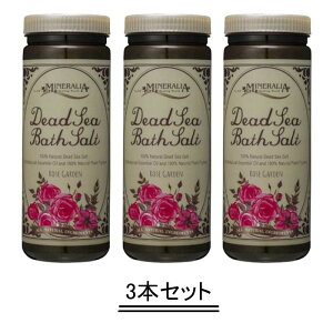 MINERALIA ~lA fbhV[ oX\g [YK[f 500gy3{Zbgzyz