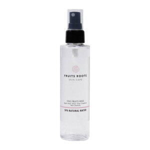 Fruits Roots �t���[�c���[�c �X�p�i�`�������E�H�[�^�[ 150ml�y���������z