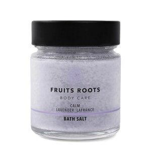 Fruits Roots �t���[�c���[�c �J�[���o�X�\���g 200g