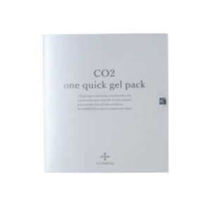 VI COSMETICS BRXeBNX CO2NCbNWFpbNy10g×5zyz