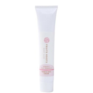 Fruits Roots �t���[�c���[�c �n���h���l�C���N���[�� ���}���e�B�b�N 50ml�y���������z