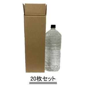 _{[  z 60TCY c (2Lybg{g) 20Zbg