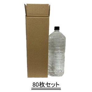 ybg{g p _{[  z 60TCY c (2Lybg{g) 80Zbgyz