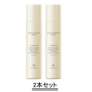 �i�`������ �r���[�e�B �Z���N�V���� �X�L�����v �G�b�Z���X �X�v���[ 180g �i�V�g���X�}�O�m���A�j�y2�{�Z�b�g�z