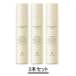 �i�`������ �r���[�e�B �Z���N�V���� �X�L�����v �G�b�Z���X �X�v���[ 180g �i�V�g���X�}�O�m���A�j�y3�{�Z�b�g�z�y���������z