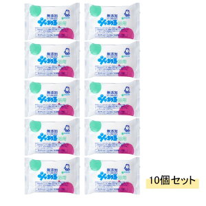 V{ʐ΂ p 100g×10