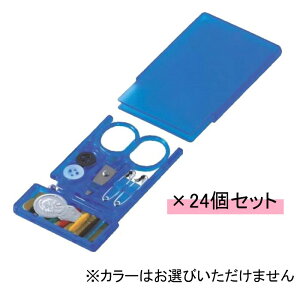 Jt\[CO \[COZbgy24Zbgz