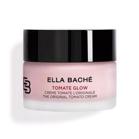 Ella Bache エラバシェ EPトマジェンヌ クレーム TN 50ml【送料無料】