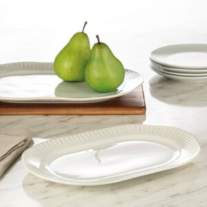 RXgR I[o T[rO vb^[ E 2Zbg zCgyz