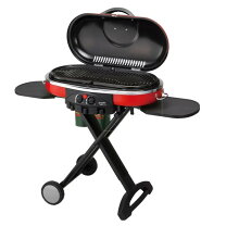 楽天市場】Coleman ロードトリップグリルの通販