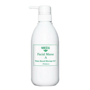 NABOCUL i{J tFCV}bZA 500gyz