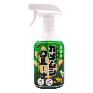 D&D fBAhfB JVN[i JV  380ml