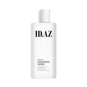 ID PLACOSMETICS ID.AZ _[}XeBbNNWOEH[^[ 300ml