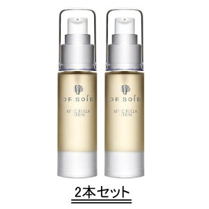 DR.SOIE �h�N�^�[�\�� APP-C�t�� �Z���� 30ml�y2�{�Z�b�g�z�y���������z