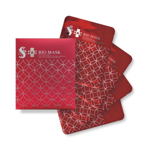 Xpg[gg HAS oCI }XN (30ml×4)yz