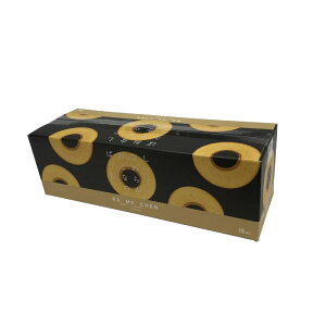 RXgR N ƂȂ߂炩ƂȂ̂΂ށB16ij