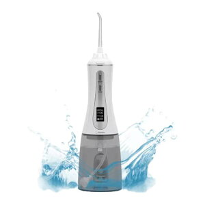 RXgR hebN o WFbgN[ FS-100DWTCO mY6{Zbgyz