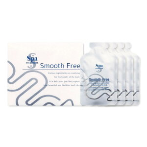 The Spa Xpg[gg X[Xt[ 35g×4yz