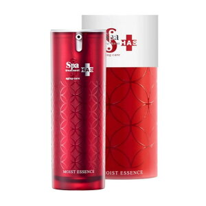 The Spa �X�p�g���[�g�����g HAS ���C�X�g�G�b�Z���X 15ml�y���������z