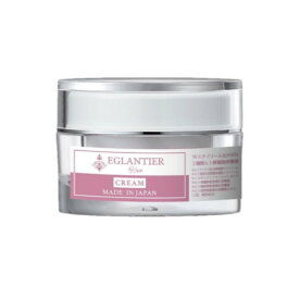 EGLANTIER エグランティエ クリーム キレイ 30g【送料無料】