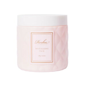 GRACEResha �O���[�X���V�� ���o�C�^���C�W���O�p�b�N 500g�y���������z