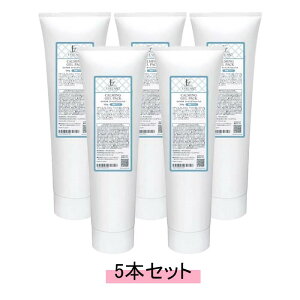 �y5�{�Z�b�g�zEST LABO�@�G�X�e���{ �J�[�~���O�W�F���p�b�N 300g�y���������z