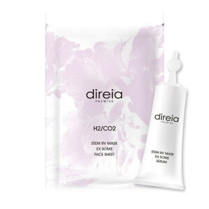 direia fBCA STM t@CF[}XN EX\[ 5񕪁yz