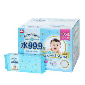 RXgR LEC 99.9 ӂ vX ӂ 70×15pbN y1F1050zyz