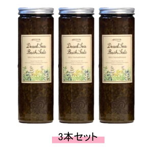 MINERALIA ~lA fbhV[ oX\g i`A}V[Y ~gn[ou[Y 500gy3{Zbgzyz