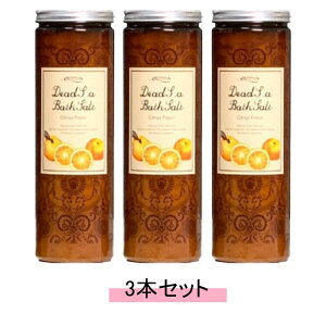 MINERALIA �~�l�����A �f�b�h�V�[�o�X�\���g �i�`�������A���}�V���[�Y �V�g���X�t���b�V�� 500g�y3�{�Z�b�g�z�y���������z