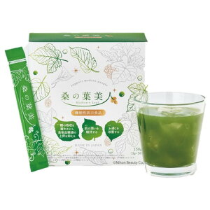 POLICY |V[ K̗tli@\j3g×50 1yz