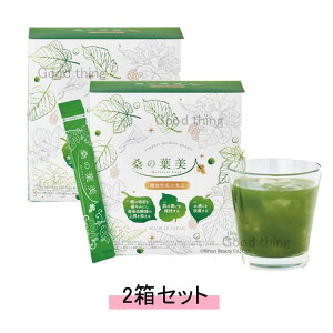 POLICY |V[ K̗tl i@\jy1F3g×50z× 2yz