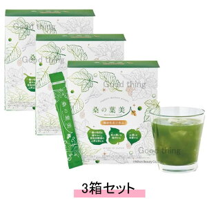 POLICY |V[ K̗tli@\j y1F3g×50z× 3yz