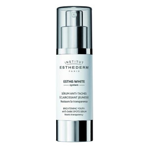 ESTHEDERM �G�X�e�_�� �z���C�g�Z���� N 30ml�y���������z