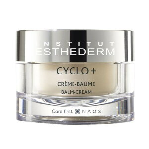 ESTHEDERM �G�X�e�_�� �V�N���v���X �o�[�� 50ml�y���������z