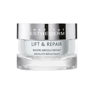ESTHEDERM �G�X�e�_�� ���t�V�X �o�[�� 50ml�y���������z