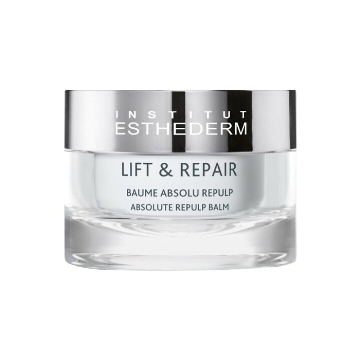 楽天市場】ESTHEDERM エステダム リフシス バーム 50ml【送料無料 
