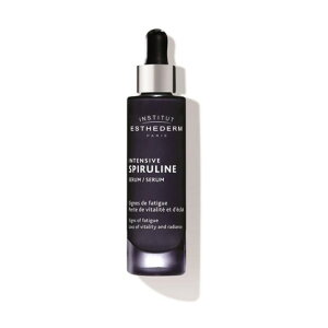 ESTHEDERM GXe_ CeVu SP ZN 30mlyz