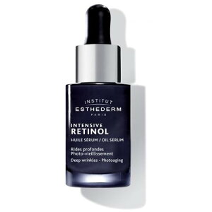 ESTHEDERM �G�X�e�_�� �C���e���V�uA�Z����15ml�y���������z