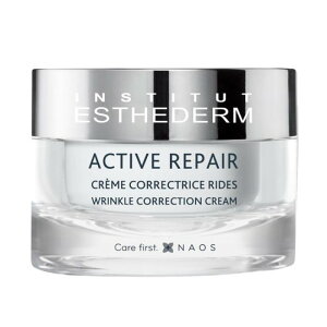 ESTHEDERM �G�X�e�_�� ���y�A���C�g�N���[�� 50ml�y���������z