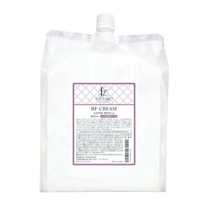 EST LABO �G�X�e���{ RF�N���[�� 2000ml�y���������z