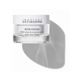 ESTHEDERM �G�X�e�_�� �N���[�� �W���� �����C���� 50ml �y���������z
